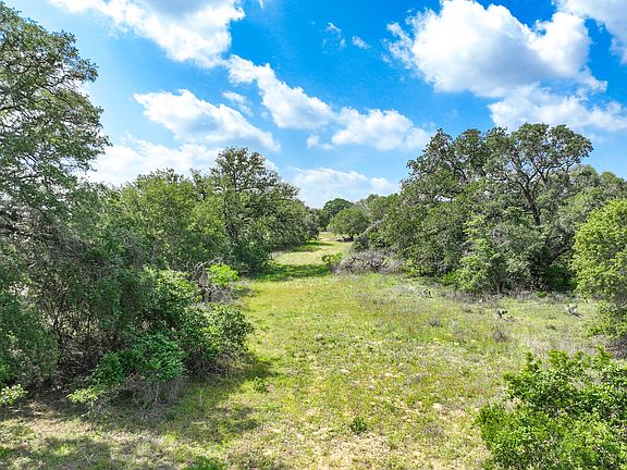 5th image of 108 Misty Bend LOT 3