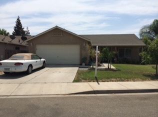 12232 Quicksilver St, Waterford, CA