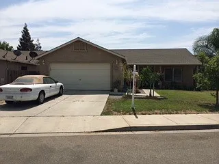 12232 Quicksilver St photo 1