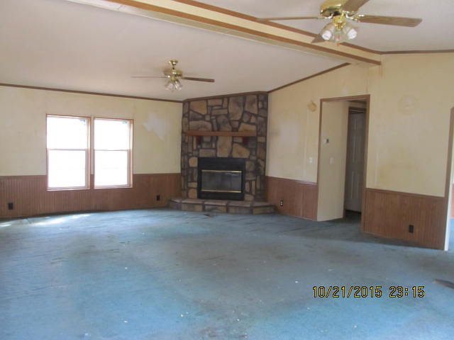 1st image of 4237 Greenwood Dr