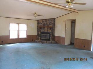 4237 Greenwood Dr, Joplin, MO 64804