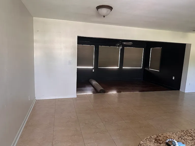 4425 SE 9th Ave — Photo 19