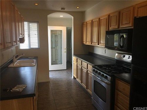 3rd image of 26101 Abdale St