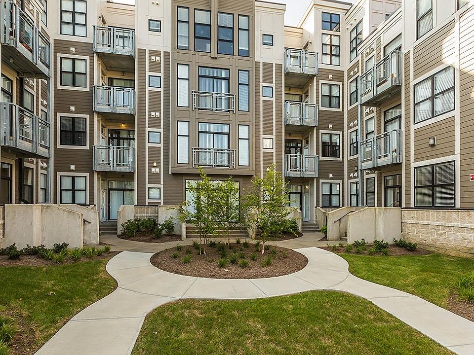 1st image of 650 S Mill St APT 123