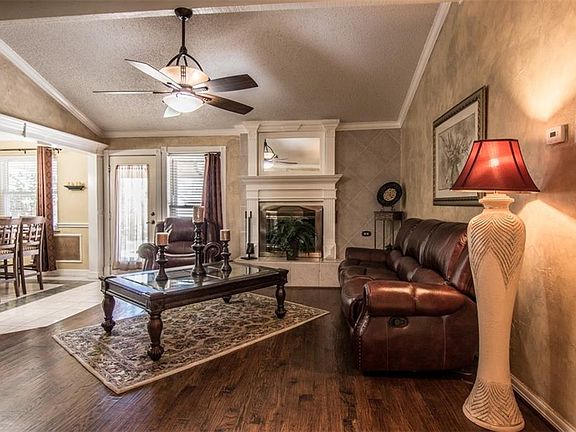 5th image of 309 Georgetown Dr