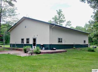 31125 State Highway 38, Grand Rapids, MN 55744