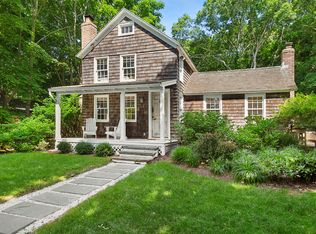 81 Springs Fireplace Rd, East Hampton, NY 11937
