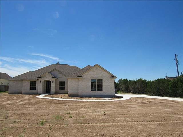 1st image of 212 Dawn Dr