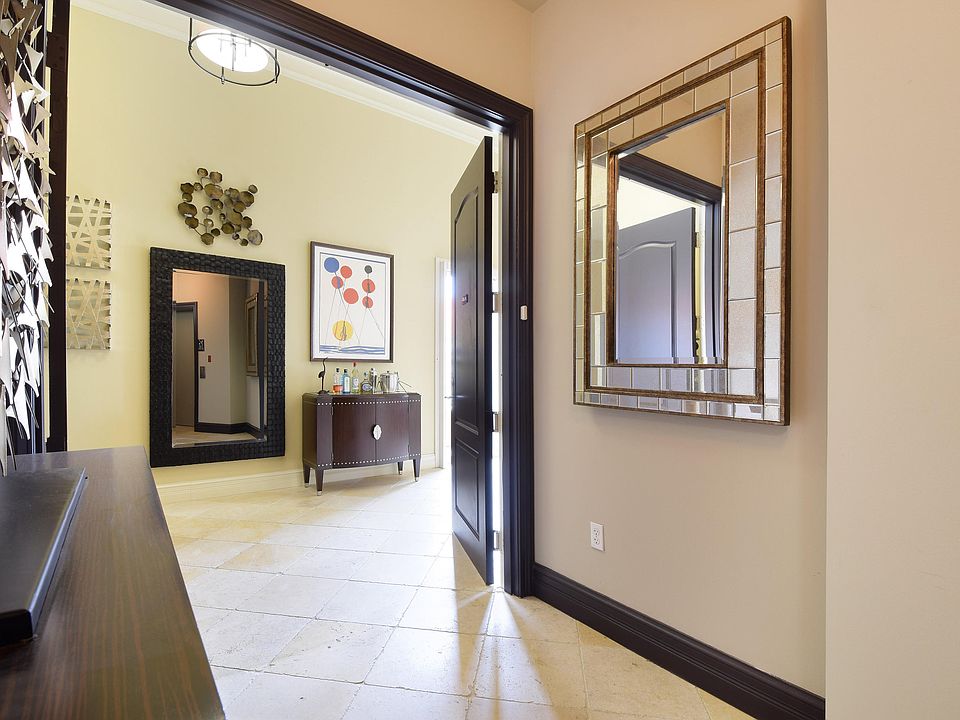 1st image of 201 S Narcissus Avenue #406