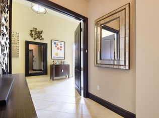 201 Narcissus Ave #406, West Palm Beach, FL 33401