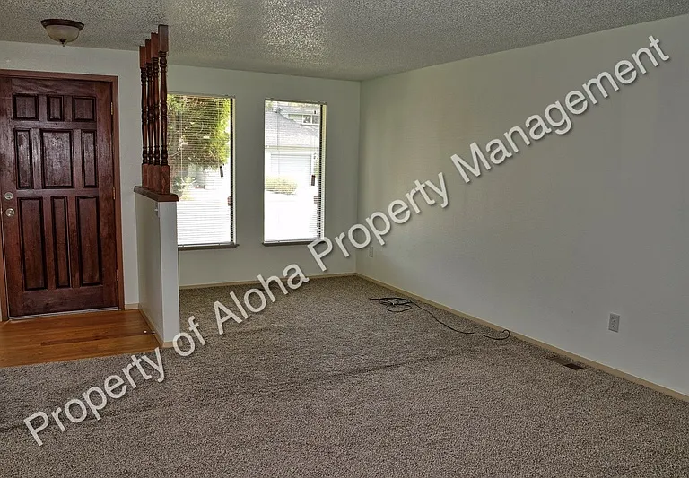 6901 W Freemont — Photo 3