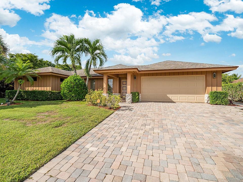 1st image of 12775 Guilford Cir