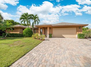 12775 Guilford Cir, Wellington, FL 33414