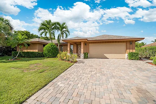 12775 Guilford Cir Photo 1 12775 Guilford Cir Photo 1