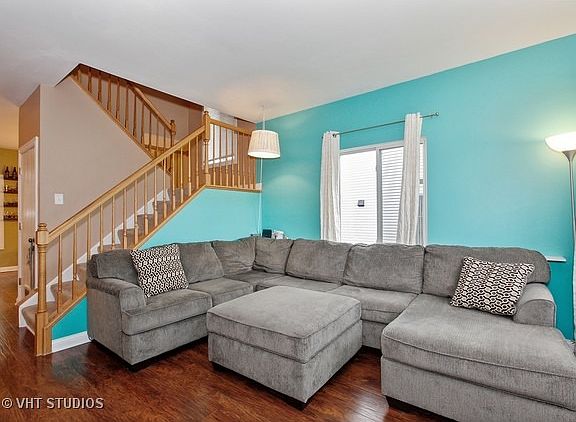 2nd image of 22262 W Odessa Ct