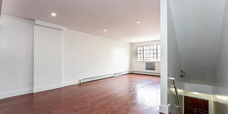 Rented by Owner | media 5