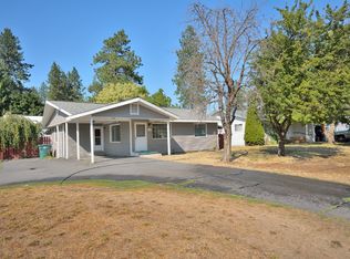 403 E 12th Ave, Post Falls, ID 83854