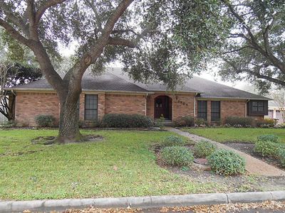 2804 Hutchins Ln, El Campo, TX, 77437