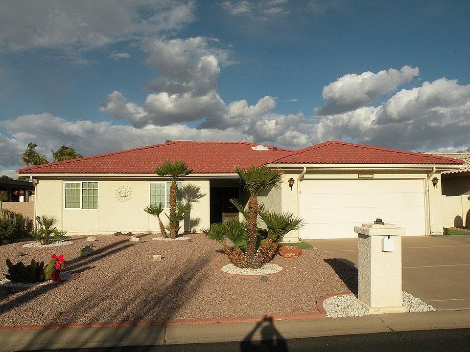 1st image of 25821 S Beech Creek Dr