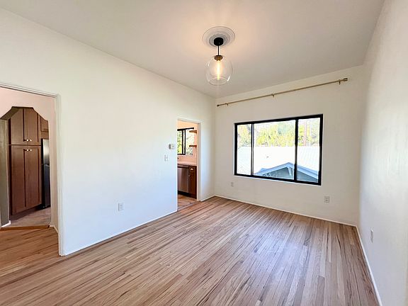 5th image of 83 N Santa Cruz St APT 4