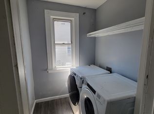 272 Willow St #2, Waterbury, CT 06710