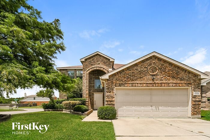 1st image of 9888 Autumn Sage Dr