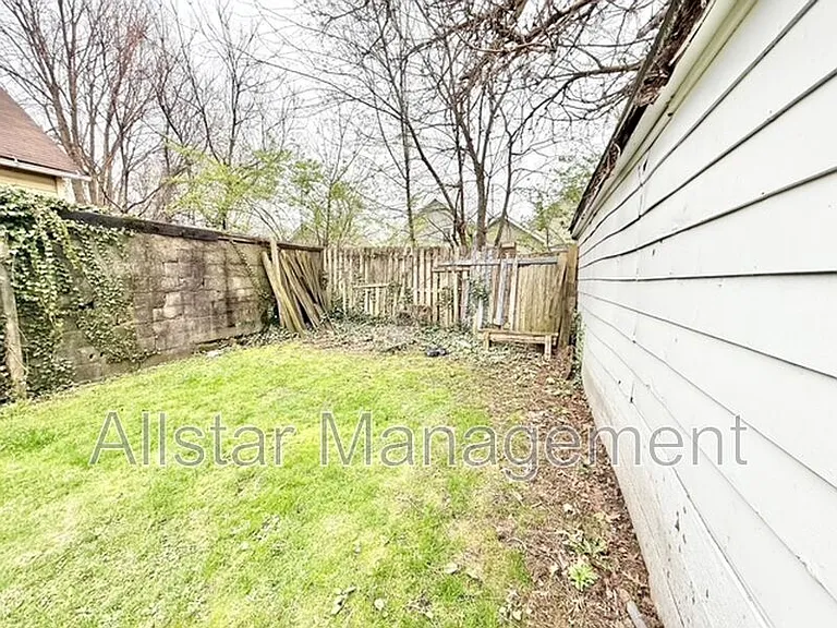 6706 Gertrude Ave #GERTRUDE AVE 6706 UN — Photo 12
