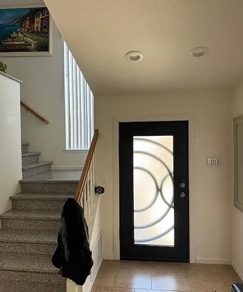 3361 Conestoga Canyon Rd — Photo 2