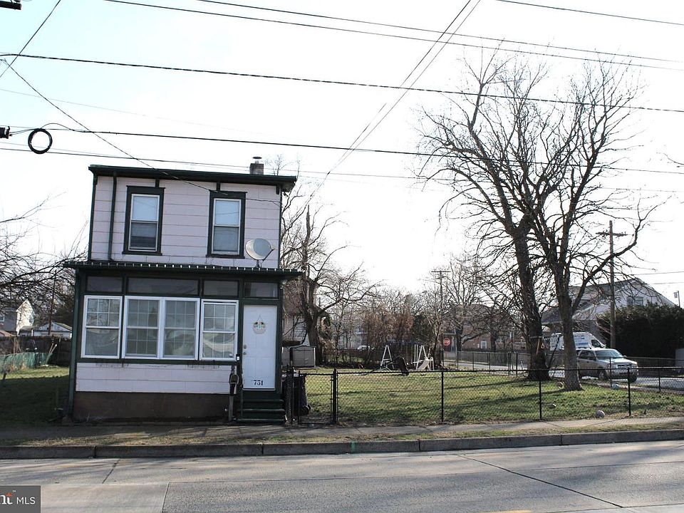 1st image of 731 Jersey Ave