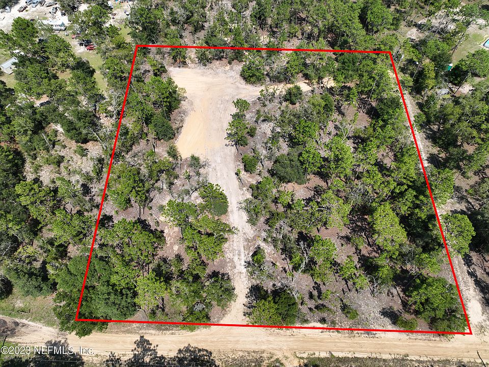 1st image of 110 BIRCHDALE Trail