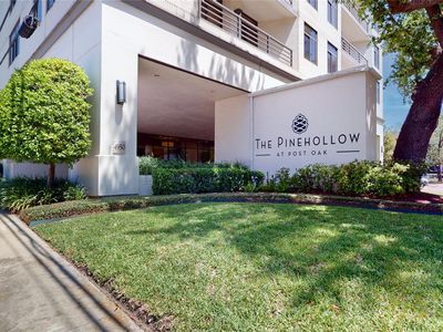 4950 Woodway Dr UNIT 306, Houston, TX, 77056