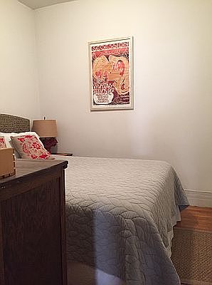2nd image of 234 E 82nd St APT 5