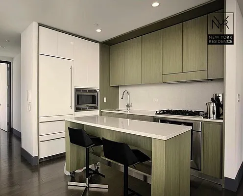 Rented by New York Residence | media 13
