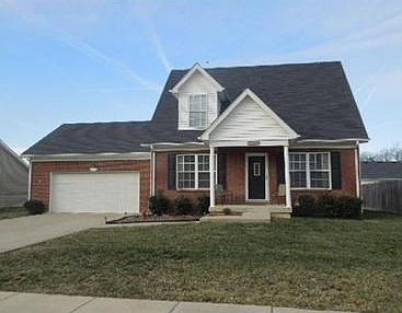 1st image of 450 Shady Glen Cir