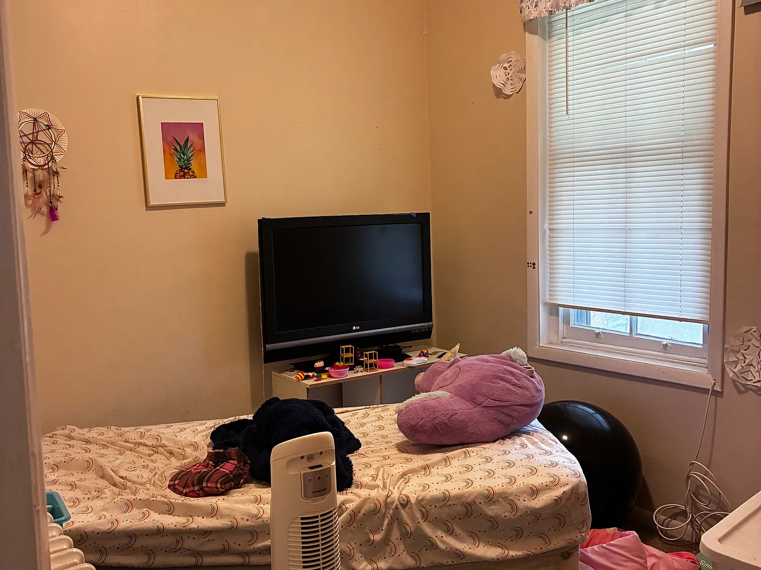 2 bed, 800 sqft, $1,490 — Photo 2