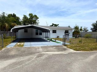 4100 Garden St, Titusville, FL 32796
