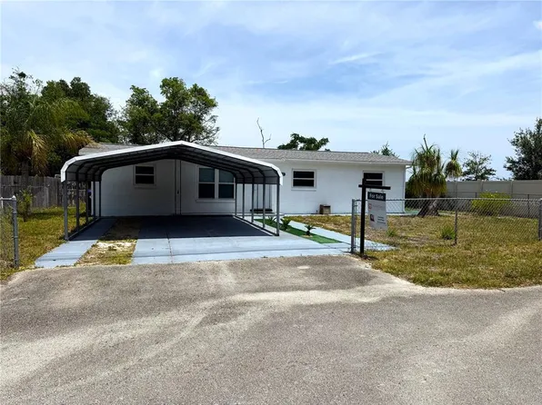 4100 Garden St, Titusville, FL 32796