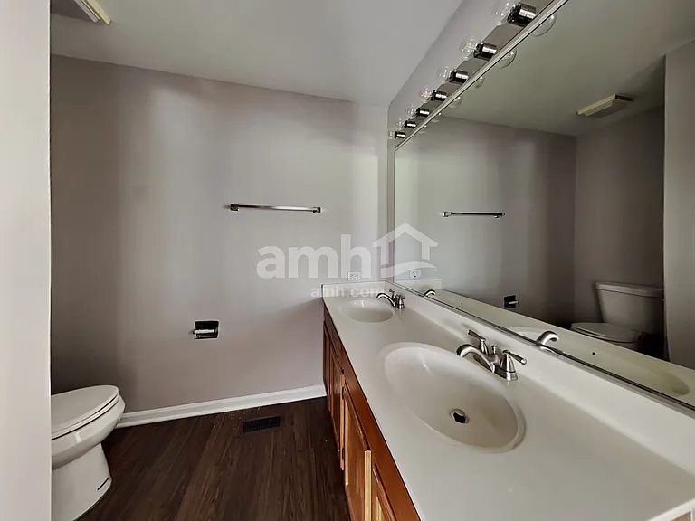 2346 N Masters Ln — Photo 12