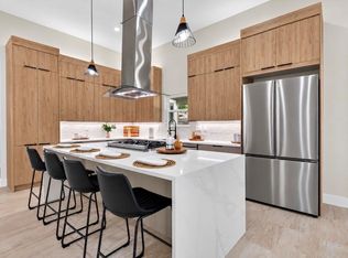 9630 Vilven Ln, Houston, TX 77080