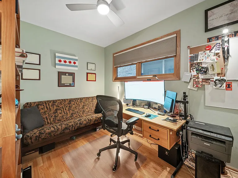 1451 W Walton St #1 — Photo 9