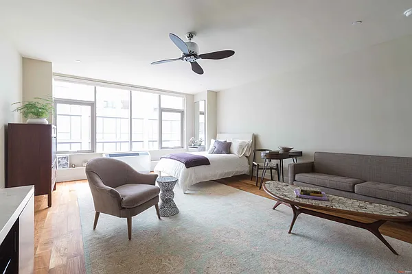 Sold by Modern Spaces | media 15