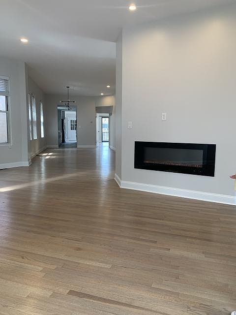 1st image of 2034 W Le Moyne St #2