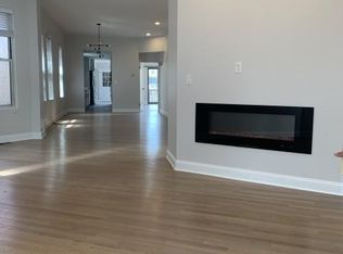 2034 W Le Moyne St #2, Chicago, IL 60622