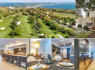 58 Greate Bay Ct #58, Somers Pt, NJ 08244