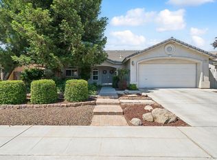 3113 Chianti Ave, Madera, CA