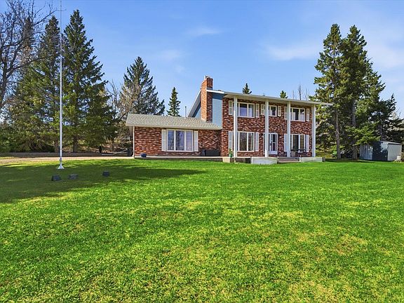 4th image of 23020 Township Rd #522-145