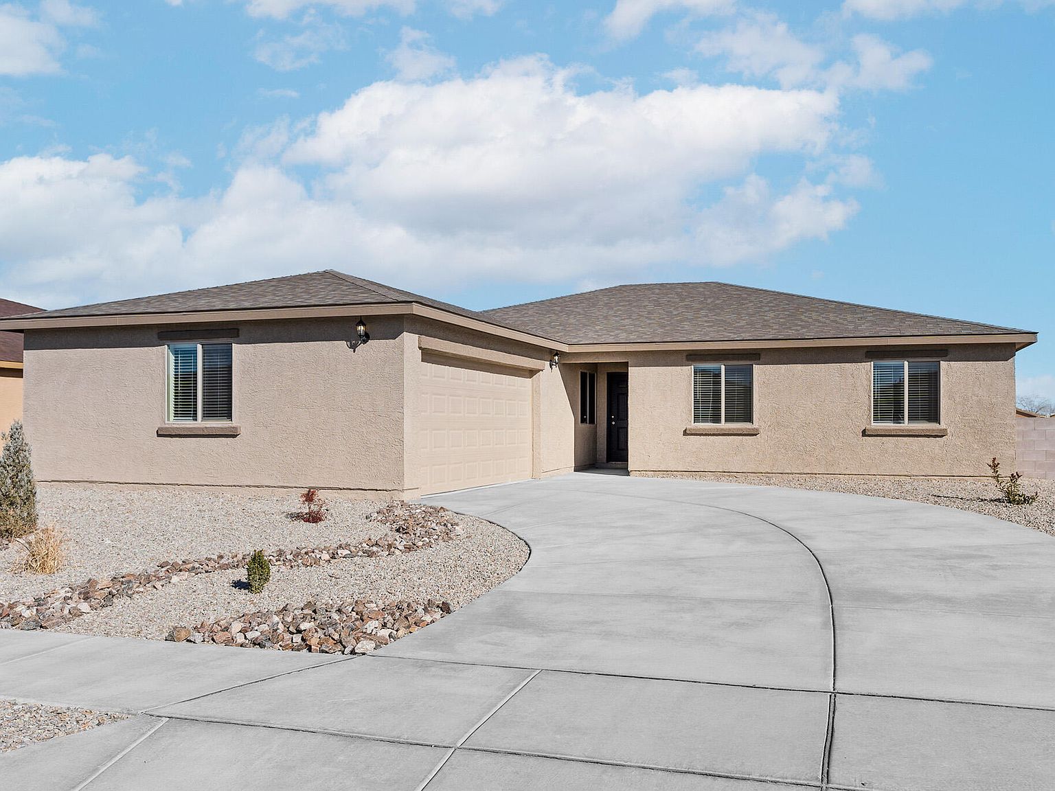 2607 Desi Loop, Belen, NM 87002 Zillow