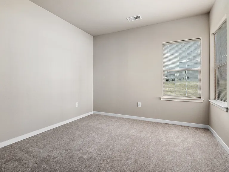 Aventura at Wentzville — Photo 58