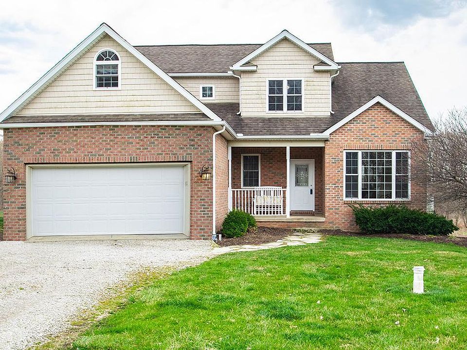 1st image of 2670 Maple Leaf Ct