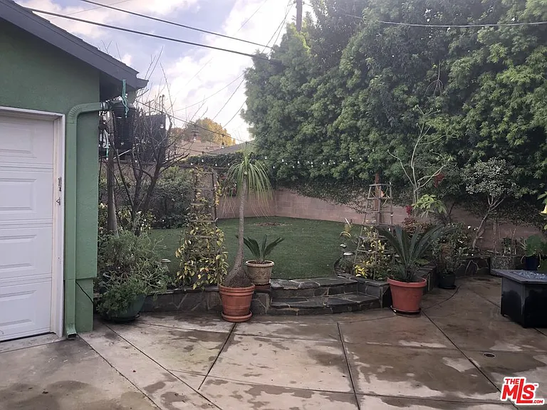 6484 Wynkoop St — Photo 22